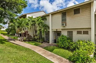 92-779 Makakilo Dr, Kapolei, HI 96707 - Photo 2
