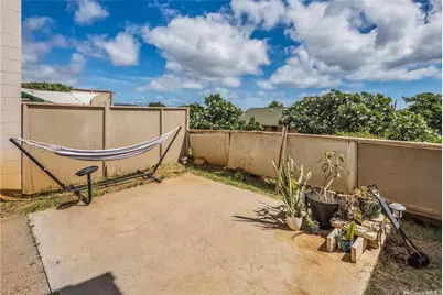 92-779 Makakilo Drive #B9, Kapolei, HI 96707 - Photo 20