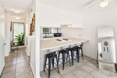 92-779 Makakilo Drive #B9, Kapolei, HI 96707 - Photo 1