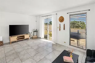 92-779 Makakilo Dr, Kapolei, HI 96707 - Photo 4