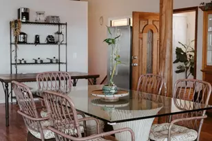 84-581 Upena St, Waianae, HI 96792 - Photo 10
