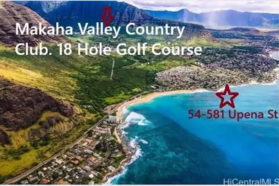 84-581 Upena Street, Waianae, HI 96792 - Photo 18