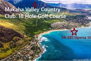 84-581 Upena St, Waianae, HI 96792 - Photo 18