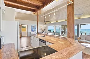 84-581 Upena St, Waianae, HI 96792 - Photo 8