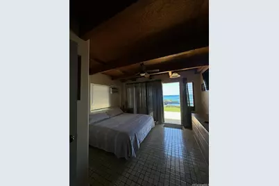 84-581 Upena Street, Waianae, HI 96792 - Photo 16