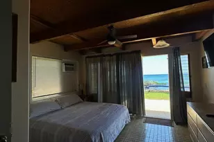 84-581 Upena St, Waianae, HI 96792 - Photo 16