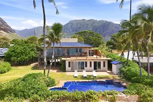 84-581 Upena St, Waianae, HI 96792 - Photo 12
