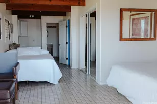 84-581 Upena St, Waianae, HI 96792 - Photo 14