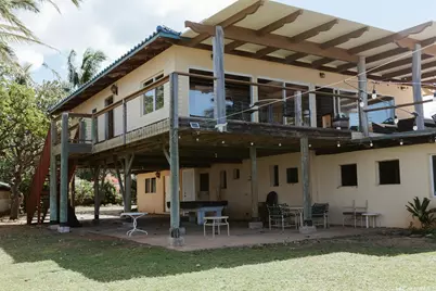 84-581 Upena Street, Waianae, HI 96792 - Photo 12