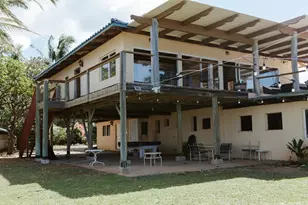 84-581 Upena St, Waianae, HI 96792 - Photo 12