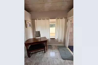 84-581 Upena Street, Waianae, HI 96792 - Photo 14