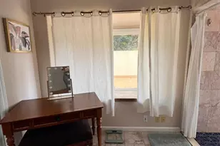 84-581 Upena St, Waianae, HI 96792 - Photo 14