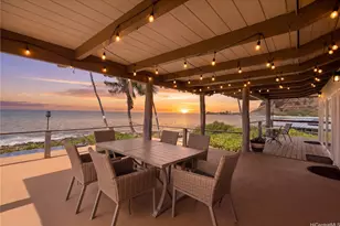 84-581 Upena St, Waianae, HI 96792 - Photo 4