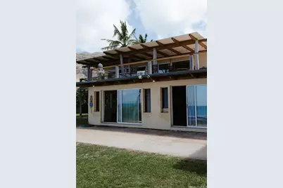 84-581 Upena Street, Waianae, HI 96792 - Photo 6