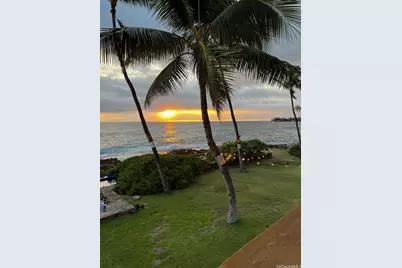 84-581 Upena Street, Waianae, HI 96792 - Photo 4