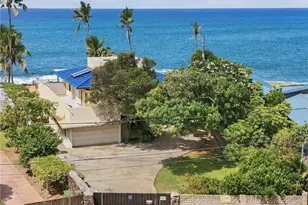 84-581 Upena St, Waianae, HI 96792 - Photo 2