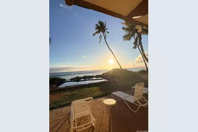 84-581 Upena Street, Waianae, HI 96792 - Photo 18