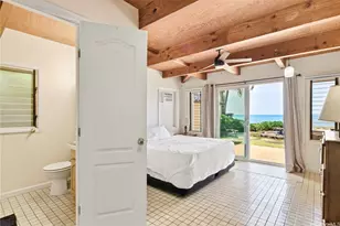 84-581 Upena St, Waianae, HI 96792 - Photo 12