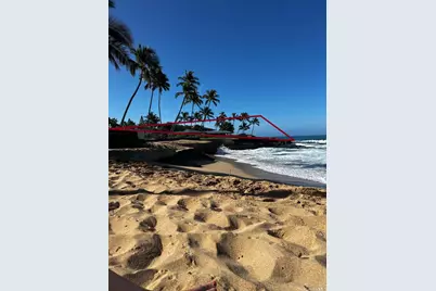 84-581 Upena Street, Waianae, HI 96792 - Photo 20