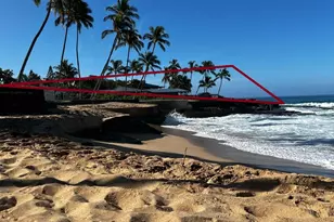 84-581 Upena St, Waianae, HI 96792 - Photo 20