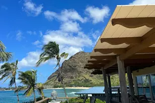 84-581 Upena St, Waianae, HI 96792 - Photo 14