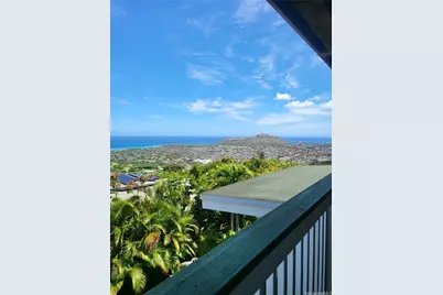 1901 Halekoa Drive, Honolulu, HI 96821 - Photo 1