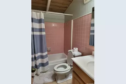 1901 Halekoa Drive, Honolulu, HI 96821 - Photo 10