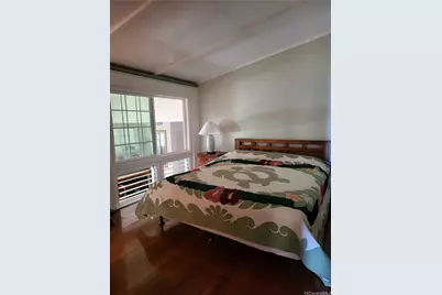 1901 Halekoa Drive, Honolulu, HI 96821 - Photo 8