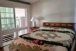1901 Halekoa Dr, Honolulu, HI 96821 - Photo 8