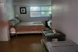 1901 Halekoa Dr, Honolulu, HI 96821 - Photo 6