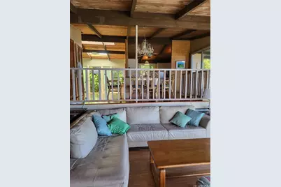 1901 Halekoa Drive, Honolulu, HI 96821 - Photo 4