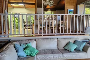 1901 Halekoa Dr, Honolulu, HI 96821 - Photo 4