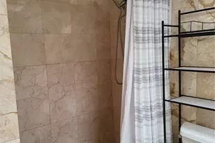1901 Halekoa Dr, Honolulu, HI 96821 - Photo 12