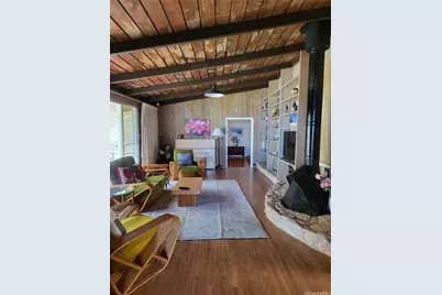 1901 Halekoa Drive, Honolulu, HI 96821 - Photo 4