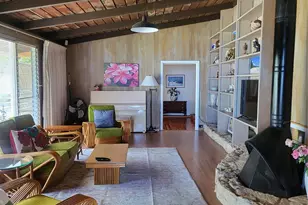 1901 Halekoa Dr, Honolulu, HI 96821 - Photo 4