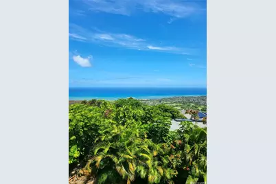 1901 Halekoa Drive, Honolulu, HI 96821 - Photo 2