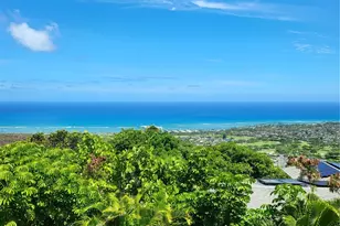 1901 Halekoa Dr, Honolulu, HI 96821 - Photo 2