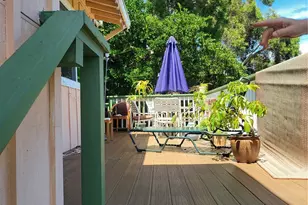 1901 Halekoa Dr, Honolulu, HI 96821 - Photo 12