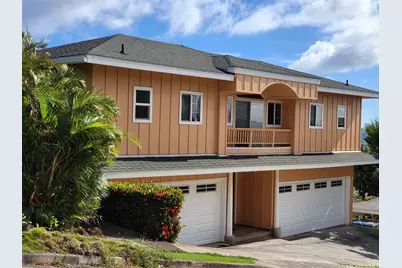 1901 Halekoa Drive, Honolulu, HI 96821 - Photo 1