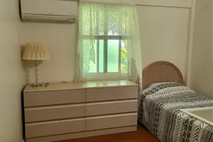 1901 Halekoa Dr, Honolulu, HI 96821 - Photo 8