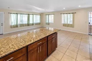 2324 10th Ave, Honolulu, HI 96816 - Photo 10
