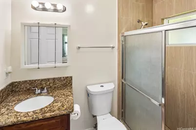 2324 10th Avenue #A, Honolulu, HI 96816 - Photo 18