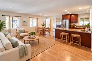 2324 10th Ave, Honolulu, HI 96816 - Photo 4