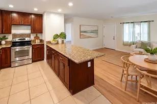 2324 10th Ave, Honolulu, HI 96816 - Photo 8