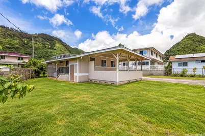 2324 10th Avenue #A, Honolulu, HI 96816 - Photo 22