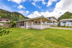 2324 10th Ave, Honolulu, HI 96816 - Photo 22