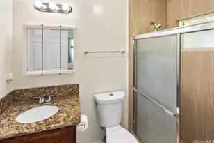 2324 10th Ave, Honolulu, HI 96816 - Photo 18