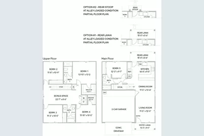 91-3475 Kamaliehope Street #137, Ewa Beach, HI 96706 - Photo 2