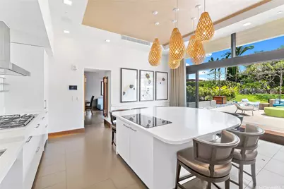 1555 Kapiolani Boulevard #1706, Honolulu, HI 96814 - Photo 20
