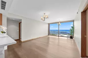 1555 Kapiolani Blvd, Honolulu, HI 96814 - Photo 2